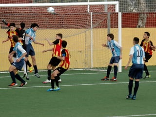 Ciutat palma cadete_a_180212