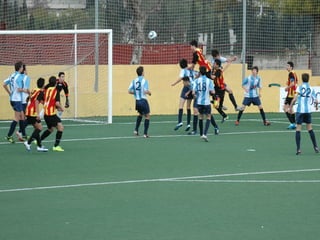 Ciutat palma cadete_a_180212