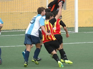 Ciutat palma cadete_a_180212