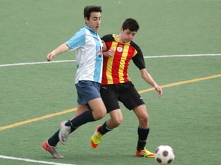 Ciutat palma cadete_a_180212