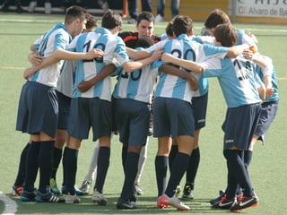Ciutat palma cadete_a_180212