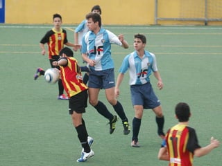 Ciutat palma cadete_a_180212