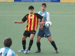Ciutat palma cadete_a_180212