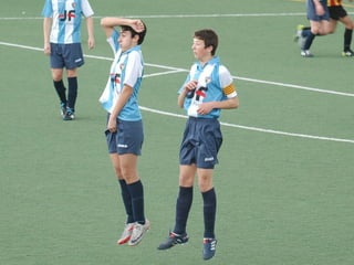 Ciutat palma cadete_a_180212