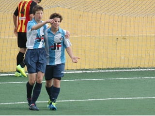 Ciutat palma cadete_a_180212