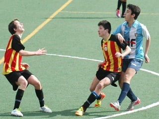 Ciutat palma cadete_a_180212