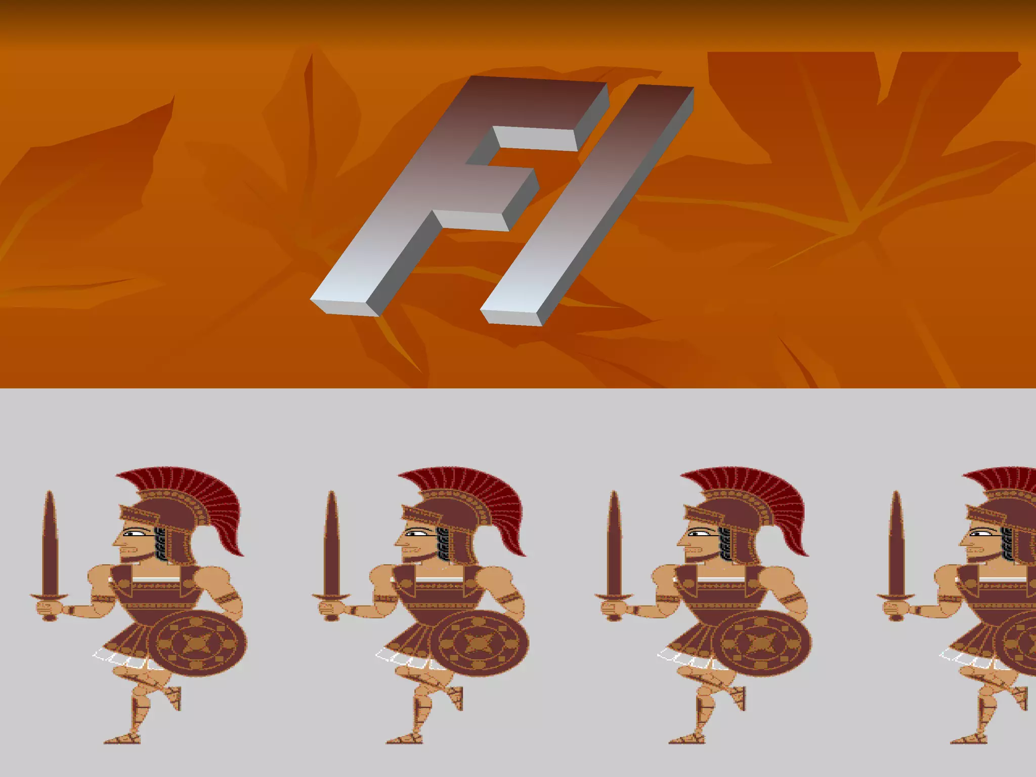 Ciutats romanes final