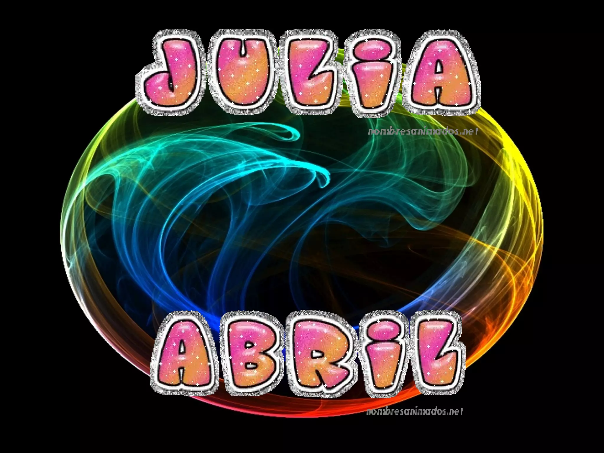 Ciutats romanes final