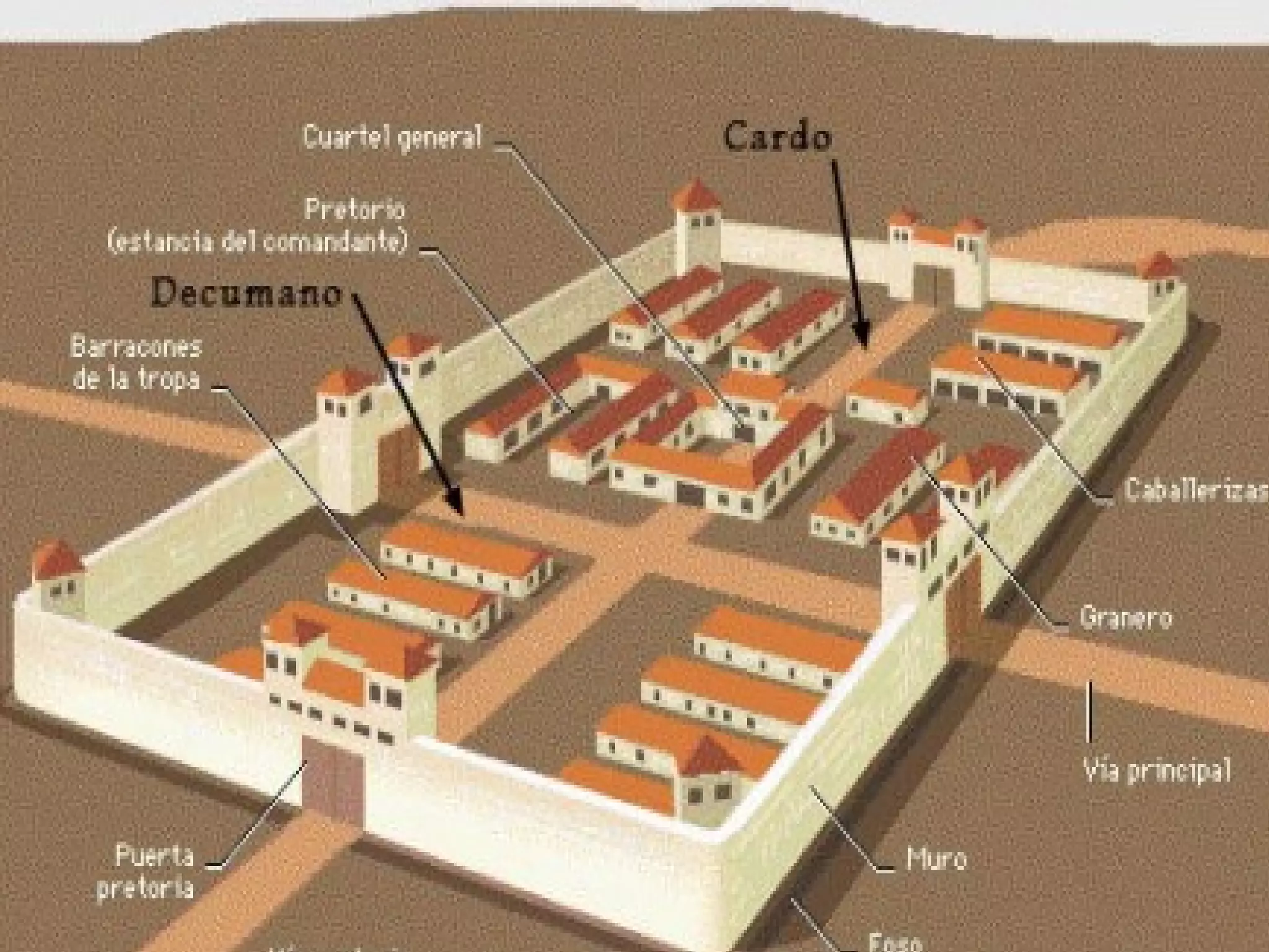  C:C:DocumentsDocuments andand
SettingsargoEscritoriovicus.jpgSettingsargoEscritoriovicus.jpg
 