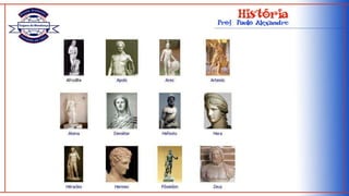 Desenvolvimento de navegação: da canoagem à navegação comercial