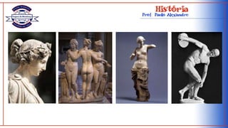 Desenvolvimento comercial e urbanístico (Cnossos)