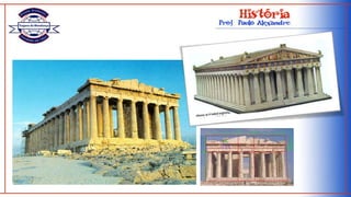 Decadência: devastação por terremotos (fator natural), guerras entre cidades e facções (fator interno) e invasão dos aqueus até tomada de Cnossosem 1400 aC (fator externo) Período Homérico: