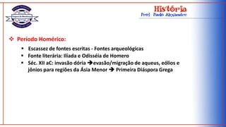 Grécia Asiática = Ásia menor