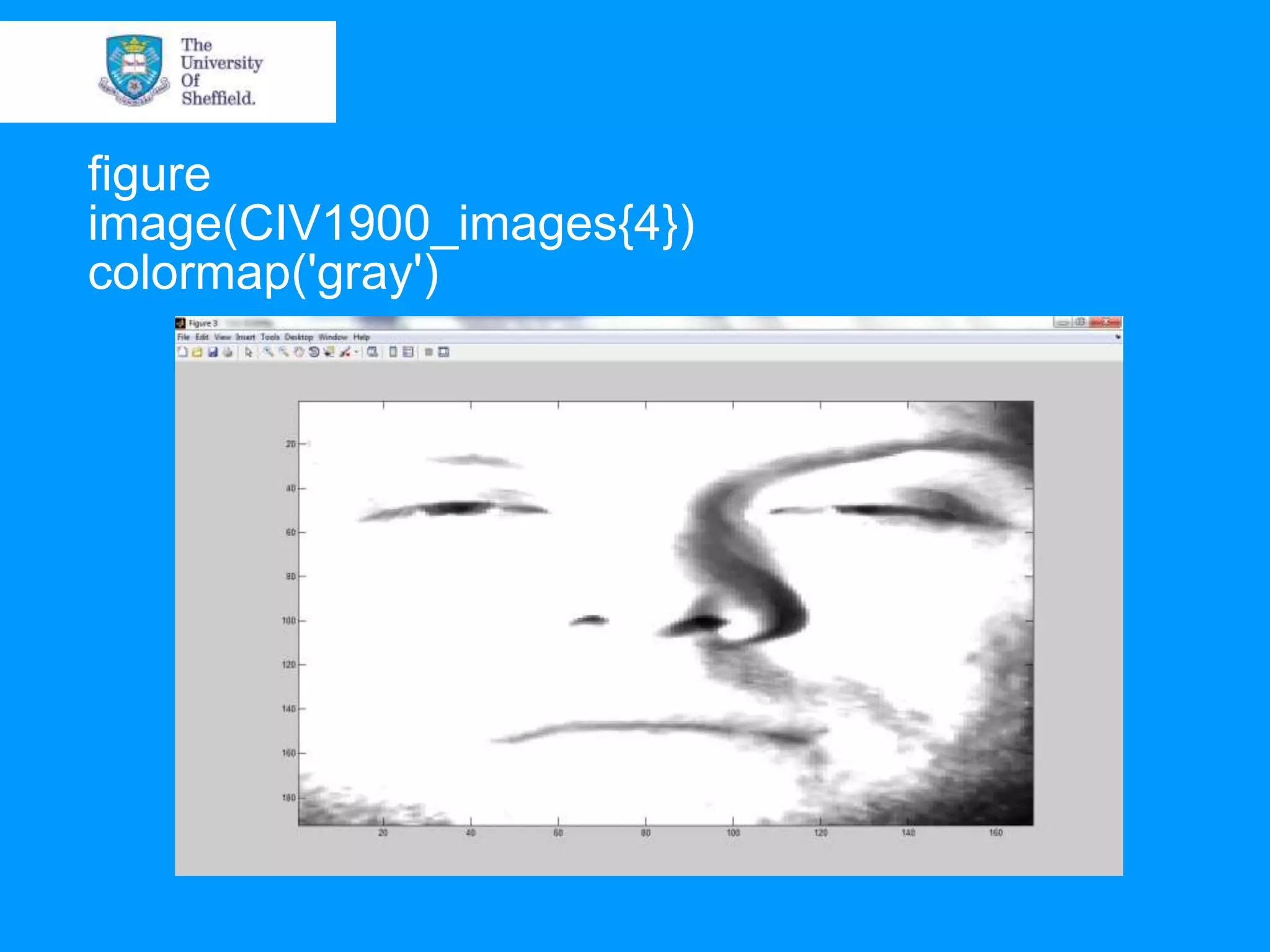 figure image(CIV1900_images{4}) colormap('gray') 