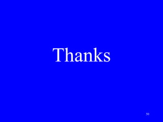 50
Thanks
 