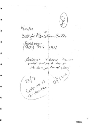 1
001992
/y£. 5 o' ’
^li-l^/ol :
p&^-
(QcPi} ^ri- '^i/
 