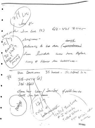 c/
774. C6c —
t^S
A
Z>
I'cA'l-'V
7 ~-^>^C~i
77-
7^ k-SVizJ - ^(
#
/ VP cc
(^t/17- LAAikzH
6/^
[A-“
001993
7(^6^^ @
 