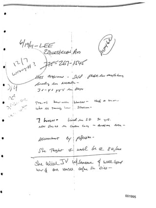 Jo
S P
77$^
t
001995
<z£-
77<^
ZC/^Ts.
U^z 6MA kdwSCi 3e^7c —
6^/ I -
T^jiiU^-r^!,^ ■ /fyo
J
! ItJxaxJ-cJ
I uj>rtlcc*'* "*
• r.
CvVio X4 'YVe—
7 <1 ■
7
 