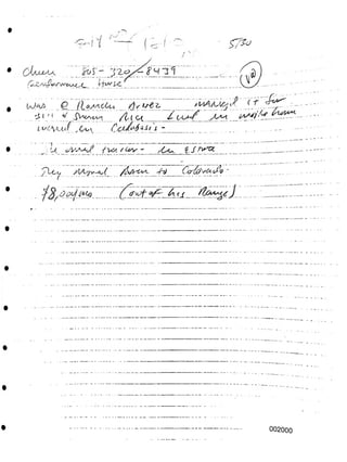 -/t/
</’>
002000
-J I ! (
A</
—; -t — — _------------------
L< e/VtA^f
Q
'V JkW/vci^
//zM-ez, _
d-isL, A
ykSy^^^C
* _ frr->S ~ _3
 