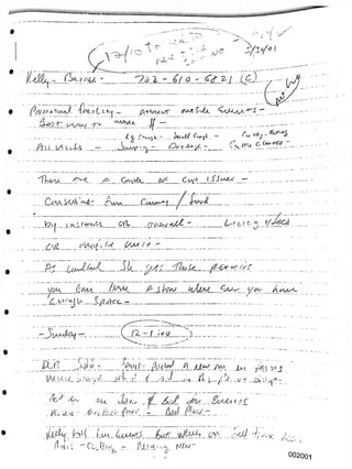 1
/ c.
(. / Z- - ( <tf 6*______ ).
002001
Latite
f-r'^ '{AZ. ( c C K|
__ ^-gQ't~
- - - —J, - — - — .. —— - ------------- -
j^Yi-t I ’ '■ ((d J
JlIzilL.. .<_--- 3
e'l'L . J:<3 f-y__
M _ P iZcz. C/T (AM" £lc£i_ <"My-CC4 •+"!
v'AAv<«L // -
L
y2--€v
iim. 6 _ Hak. A s Iaw Q/j-
—J^ztzc_=_______ _
___________
Al^L P^'-. . X<t . y^-’j >> j
- J—/- -!-< -’ - <.i-z'-_•
tiXf’__.::.
. i^Ci i^JrL -
• . w. '____' 2 - - O ^ /._(
4 W ^1 - r<x
?-U^—
(Jjt___izlA<)^ i (-<_ (/_^ I /
____ 0/^ __ ( lxZx''
<aZi~__ Av<<vx____ C/AAZ^*~1 / £<JtJ <k_______
r _______ ____ __
__ k?i|__ izC.rerryCc.__ C/L____ ___________________L<'.
:
JL
. -H’)(.. L^t. 4<azzc>__ ^u/r 'A’>-u-i
.zUii -'Cc^(J?5<x -. r^'
 