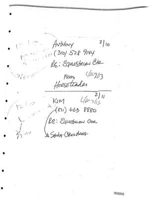 Io
002002
I
I (o
• ''
I
My M’
2)
' (3/0/ 5^
Lfa%y
zi tl
Ki M ~)
fe-
. V-
tf
0
>'? -
 