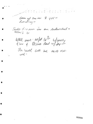 bJ /J
CM ybtiO rM
°°2006
o/MU'-.
✓"I
i/jwA' <aj jj ""
Lav y !0l(^ AjM
Sb— C/^,(yC^
'
4^^- ‘o/ zy^
Z>zf' ' z>5 —■
c'<^ “
 