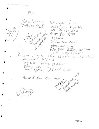 (Ax
Me
°02007
^TLuJ
PA
■ z V /
^■2
j  /v 4i -
kZi;U‘'T
/ 1/ M -
2/ZU
; ■■ -/A (
-1-u 13ri/p Z'7Z'?At>
y I '^'-' r L. '
'ili.J'i v' •) .(.jz-"' /A/** i
Lv‘. ^ttLA/V^ ri Li (7
' zV-'O^G^/
A^v [/^
I <
X /TZV< /X -'^
4^/ a x^'z'...
(^t /■. dV''^7 f(z6 UC'-^
o /-^v/ (Li ^'vu-
- -‘
- ><■ Y/^'- "'J " I<- n-'-t “> '1 ’'■
 