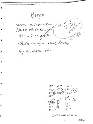 r ■
v/u'lv/v
to
/3J
71/ r
7 5"
~1(. "
002014
MW/^C
tdLoi (^ ■/Q'^L^
Hi d - ? yy ^A'
" /v^yL i^/
'/y/
ciU
!
 