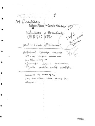 9
!
002015
5>
“j
rJ 4M
HM pTio
z Tc^ A^ (r/cvi-z.
C) "r '**(•'1 i
 -zv// c>' ’Ver"
(-A^ ,’cP- -
^2 .(' CX.-<-^ S ""
 