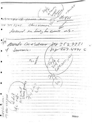 1/
A-—- —
*7'
'v _ _
I
002017
(S~
L
$
_____ L____
~;4~2=~' __
■X
y
y...
X
-
/
:
fQ^sS. _ 2X
Wy
I
-f
vXl'
(^
y
x 10
•i V ■
 