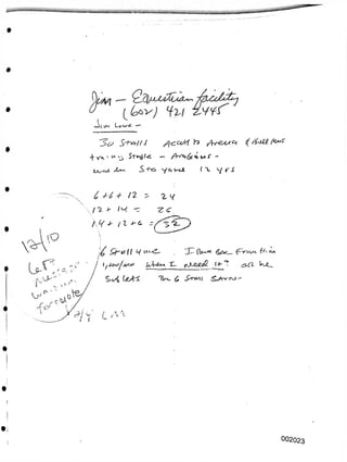 + v-
/. ,'V
002023
£ 12
 / 2 > /'X -c
)V (Z J't-

S-t-vrid
' k ■j, STv^f-e:
_S yc, nz
Uo w-6-
' ^-43 ( [ W ^’■^~
I{4DijlV-4>
U— (Ip-^ r^Ac fr>
icA'^c< 7L <-r 2
TW- 4 -prat; .^jOrvro-
/^<cc/<f h> /'^r<2XX^ (/i'-^S. t1^-
~~ <<. v» < -
< x y rx
 