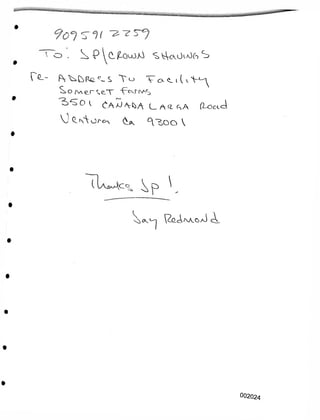 3
Si P  CL S S
O-
'tSS’O V
Sp
I <Co
P(L<AajVC>J cL
002024
F b> Pg C-S A o v ex <l 111 'V'-^y
So me.r cs.eT "P“c''r
CAAJA-^A C-Afc^A (loc<d
Sp< SSOO k
 