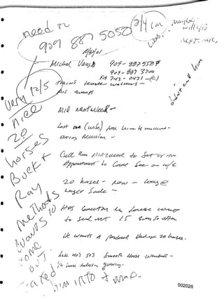 L
/t/l(l/ndtyjf)
/!/l^ Ad&J'uJjzeJc
002026
"l((c/dZ)
JU^C-
<?<??' 20
frf 7<43 - W3 ( —^-)
^SJr (c<di^
/dldrJ /Lddd(Ai<A^
/
y
o'
_ ' /V^‘7^z
-^'
V
Z<V /^7<d-! ^. ‘
A^'''^'lL^ '
r<to
v/
■J
r4 0
' 0
N v
 