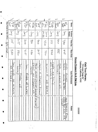 IA
f
5 -~1
£
A
<7
P
<k

s I
£•
O
<*
c
c>
>>
?
c
o
-7
rl^
o
.1
o
o
o
CD
O1
CD
o
o
V
(/!
v*
O
cr
Q
E—
-
o
ff
S'
?
i
-C
C/'sJ
C?
o
7
»
‘v<
o
o
0
•j
A
8
p
(*
<
J
t
(7
£s
7
e
1
P
2
Q_
P
P
(?
t
Jx
i7
u -
<!>
7
jj
Y
z> -
CZ7 <c>
P
s>
F
t
1
I
(/-
s
J
O
P
L>
<X
•J
V-1
G
_?
o-
D
r ?
7
P
c*
Lj
r
ri
I
s
n.
■4
S3
H
“
!
ft
ft
o
o
n>
(1
o
i.
s>
o
-x,
o
<&
F5
o
w
c
2
M
H-f
9
8=
O
s
©*
IF
£
<1
G
I
C
G
n>
K
e
Ak
d
T
5?
€D
«*r
o
o
3
g
Cdi
'1
0
p
<A ir-
< <p
r
3 s'
F J
G
Utt
c
O
&
ii
■i
I;
i|
P <1/
o4>
o
J
!,
:■ B<v'
s o a
’ C
>
? v_
?
or
A
E
4
?T
V
•-J'”
^.07
OC
. -C
A
I ?
I I
" s?
p
s q
n £ 2
pa 54
2-5 3
S
UJ QQ
O ♦
to
 
