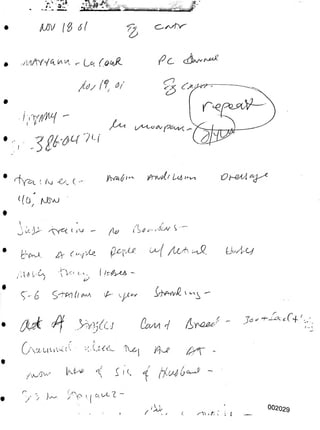 lx
AW 10 6l /
n
hyz/M/
l/C^Cv <A/
({0 M?aJ
9.
Z¥ c^-
I /wf'yM —■
AU i.-'^
A^-i ti<^
S’- 6 'A-
7
X-UZd ■Wi
.9
< K
002029
f_ i £
)
"t
Av^^7
^2^-'
L<A t-‘1^x
Adwv<C <■
C‘a CtU'.-<<^
// a
i < 0 z-''
^J^d-
j Ct £^C ”Z

?c^
-a-jSc^Ca '^-
I., c
 