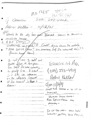 o
co
Q
s
o
/Ufi
W fi
cjq L^
V H
. .A
(2^ ■‘Ffr-Wlj
'(StG'nI YhJLLuJ
c(X (d(^/
la ' /f -
7^/) 11^ "Vfa if^/" a)o-^ Ia^U'
ci.^^4 c /VkH-e^ pMyXc ( ^.L
/,!_// Aj, C- &__ 1t-.._.JzP'GXc
kv^k64^._f^__/Ac . -fo ) ■- ■-
<1
o l- '..
A s>-9 "X <^£_ -
j.Am __^'..x4.tt'?-^k£T--.
s<A_ <■/- (><2^0X3,
.( '. 'p.Al/k .‘>I __ ,X4z.^_____
.j, • r? I - -2<AP>^ ____
j: z.:Zk _ .._ t---
(if. -St<_
zSa3>>V_-.................
___ tWka
___« - ■—«r=-__________ _____ "•”— ‘ "*
__ r__ rj/m^ -
-G-ee. 3fl /■|<7XtYVvi
/Ia^c-I-^ —
u|fj/'J ■ • - -■ - - -.............-1
* h Va i
_7iZXlXl 7 °
/). M. 7
_ fix>jo-
U
r / 
Avu^/... ?3^yix>J___
Jzzl . W^v-/ r. 4? . A '■
 