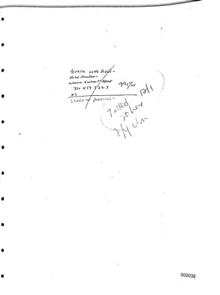 002032
lsClf<e. M-
-3ic c( ?4t- J
_xl------/----- 7----
W ^'-'-<yJ^
 