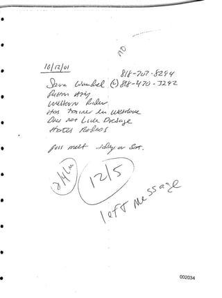 /6j (2/o!
002034
tfoi tAJ-Z yCi~ U^-
.w Cc(^~ Pyc2
‘^£^1 Q fit" 7(j - 7^ 72L
 