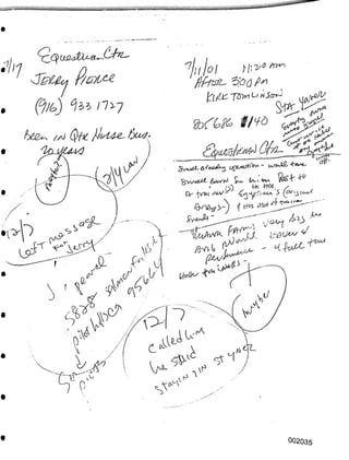 _
7
I
002035
V
•rV
(^A) °!&> n^y
//j /y^Z4^ 6m<
j
/
V
< A
z /■
A-
fp -p/H/( TU/lZ-A <
<f &
2y
'l
l
e ^V
§./KotC a-CeJuS^
Me Ft«. /
4^^<;«xx 5 ijie«x
j&i ^a-^^2222^'
7
^L/MZ d
^'*iZtAvV^
/pM 1
M
Vs
i
< V, <s4“
<-_vS^
/ a>
V'ujpA
- >
<
!l
;a ,
 