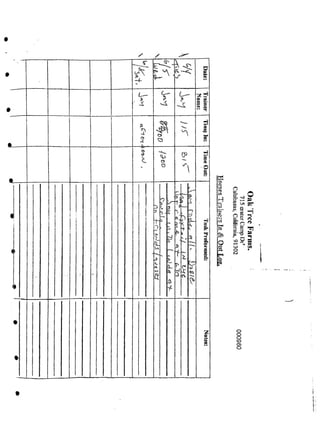 9
£ 2

■a

3
4 -
9
C5
I
o
o
o
CD
o>
o
o
>
e-
5
*
J'
Lj
3
7
z
o
J?
s>
$
5
L
CL
Lo
c>
s’
2
H
»
r
*e
3
o’
i
B4
V
o
0
5>
o
5
o
f
f
s
t^>
5
§5
a
3
H
3
&“
S
ca
a
&
8
?
L
Z
11-
s S
k”f^ p
h
-"■- ” —
gt s
j? £ °
II?
>o i* a
§ ■•?
tQ
 