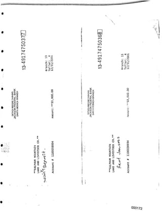 LO
I
CD
CD
CO
CO
!
000172
CO
o
LO
S
CO
co
s
o
r~l
%
£
I
u
C3
CO
CO
O
O
t—4
%
•M
g
tj
§
ll
I
o
o
o
m
GO
*
£
I
5
I
*
g
o
co
loot
CD
CO
CO TH
t-4 O
.. ..s
_C
O QJH
C r— m
GJ I—''"x
L_ <UCM
CD |-H
ih
W_1 <
< < cc
Od cd
WQJ <
s-g
do <
tgi
CO.J,
*
o’
z
H U
z tn
ZD LU
O >
S H
_J
§ D
O Q
in z
■{s -I
•• rsi
-5
C r—on
ri t—
L_ D ("'■-I
cn HrH
1
gl§
w-l <
< < cc
°X m
LU Hl <
°S^
S-o
oO<
<'73 H
sSs
<£
1
cT-
*
o
z
M U
z tn
Z) UJ
O >
S H
_1
§ Q
O Q
tn z
* <
* —j
 