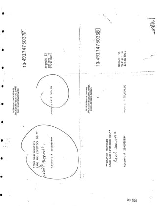 B
co
LO
CD
CD
CO
CO
9
001626
I
i
!
S
co
co
o
g
r-H
5S
c
o
u
loo
CO
CO
LO
G>
i
£
“7
1
<
o
u
g
I
s
co
co
o
g
rH
z tn
ZD LU
o >
Z H
5 g
£ <
g
m —<
rH O
.. ..s
U QJ’H
C r— m
tu I----
L. CUru
CO H r—I
4
1
.. ••CM
-5
Cl r— <"O
fu i—
u oru
C3
8
ll •
z in -x*
C“
* <
ill
SS a
=«5
£gg
sis
hi
Isl
ns
s?i
8
5§
IL
h '
n
 