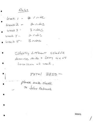 3
c.
3> Pc
• 3
S C. Gc-c/ J I -€.
CT -€. c--
000975
/
<=-t U U'Cjp (c x
sJoCtA/ /2^J/W.6aJcL
3
C<J I "
c/cf=7re<<CAj‘t"
j^.xLi>x. <J 5 -C— //^'
0 r-S-e. 5 L, 6 Uv>
Y -
 