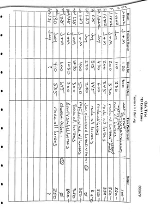 N
4
• NJ 0
0
3
J?
A
(z J
Lz
(z
©
vZ
J©
o s
era [ yi
(a)
0
&
r
o
o
4
3
o
o
<Y o
0
4
1
(7
0
?
_s
(?
o
0
C?
as
S’
-q
6
I
IZ
o
0
Y
G
4
3
v1
o
->
0
Vs
0
0
w_
t?1
9
V*
4-
!t *
s 4 (?
0
lb
/»
t
3
!Z
I
i
2.
2!
I
D
r
b
o
<
4
■f
r
a
(T
4
Q
O
s
s
r
0
&
0
N
$
(7
4-
o
a
(b
Q
0
kA)
1
t
|
o
?
n
=
i
l
I
G'
-47
9
s
f
I
r
?
ft
(Al
I
r
A
i?
i
<;N
k?i 0
0 o
4
i?
h’
4 L
>_
fi
f
°C
5.
(X.
§
kz>
F
o I"
£
s >
>
n
.<
'ul v>
f
*/
i
0
0
fr ,~a
-4^
?
(?_
I p
i
U)
I
4
(^1
4-U
A)
}
p
r
£-
p-
r
w
£
d
x
2
»“
PS
-5
 