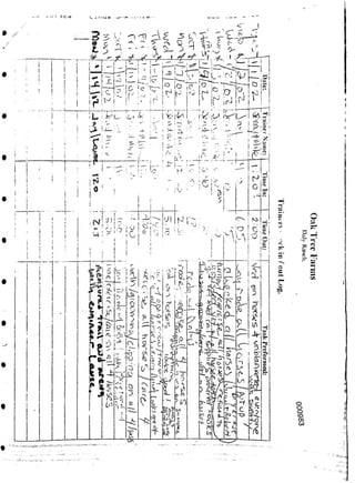 • /
I
I
r
O
i c
I
TO
! f
0
e
I
■ft
1
♦
I
*
o
o
o
CD
CD
CD
-T_
r' •' —. :
n
2_.
*1 r?L —
t
ft
o
3
R
& C--
<?■
X :
X-7' '
C 1
■Wi
■3 I
£
IA
X-
■: C
□ n I
51 S’
3^!
-x o
jTrr
si
jo—1
th
. .7;
i
■ ■ £
rr
r ;
• Si
r i
S',
<?
frl
LS^
'PPP
S’ o
5.
~ S3
i
i<&'ju £>C
1X L- '?
- 3 3 v
L 5 V ~
■
H'
I*
£
i ie
I ■
i l
n
1 11
7
1
&
?
i-^-1
1
1H
i°‘ ! '
i . I I
’fci
pi!
-4~ I
fib
8 5»
■ - • J !
Si
_________ 1—{ Zi
IbTH 1
b° I ^ifj -
i pi
C b p-? ii
!_2_! ” '"" -—r—
,s I _ L
1—pt p'1 ex'r——
10 'c’t— ix !° x.
' ’ ' I
I iu i-i li - I bll/'
' i? ;'1'
■ > o i !
■ :v '■ 1
lc r !i p- ,-
I
i!
r-
-f'
iL^-zn <
|Wr-
h^:
X <
? i B. x-
tb|?
L—
Kl-
ir“
t
RW'^
H?
j <>■ 7 X
Q r
0
M
c.
<rt'rpb
■ ik/ ■'i r
trto JnIvIp =1
Sl^p&pES5
I' irirJpl' ! I
3
J
■'s N3i J
i n|°
Fbkd-
x i'-'x
I b
|.O
J'S.
T'eTt
->-3-i
■i 'ii&e-
TO'
> W/1
QiV'iP
E 4 &
? q '
<!e C*
7V
to
Sip tris
' ■ '
fib-'
c
XF
t ?fe
;-'b~
“ i5 0
— 0 &
■" ?IA
■feh
L
 