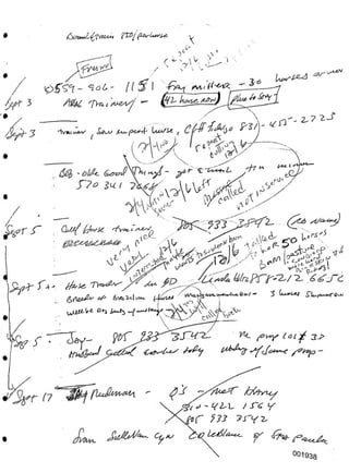 Pl
3^
’^s6^ J-
)
^ :i ''■
5
'• /
'T^t
X
c-
vCU f XW
•I ...
l^C^ '
k^.*x
Xf^sVT
<&<> ~ L{2^u / S 6 Y
Xj^r m
Zz>z5Z<^<-
 001938
[I I -X
r (>
3 C^-X-e/ r^fn-^rcvxi
W~^
c'
X1/W^..
kA/
C(rF ^/]r '
i£"?-cZ+,L c/>
'v-'
rO^
X
Xjvc. Lux/ie (
' c>!^<- (sr(^Vl^ ~ 2
___
• ■ ^-y' ;>
' ( (1
< /0>-£<S- 'TT^i^v^' ’>
X-v-
. /2>/lec^' <^~ (Swz-iJ i<*a ^-Pa/szj
UAtW' l< O*J ^o-^J <y i*>Uh*4yj
/Cy/itwZ^TY?;^ f^y (l^Luvi^.
.
it-'.
^'

 