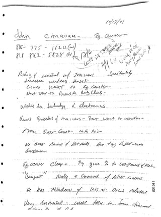d
Q Av _
U'"j-
— Cv/Lc-V-"!' I^T ^GZ'vPA'A^I
fi/s dM#' /Ut,c^J /
p>._.Ifyi- - -d±fr...
/<-_ _/T/.
AAxt" 'Q^' -+o
o>
x—
O
(//A/Z Aa. t£ _ <-S ..
l/ja/.^J ^"Xc ■' .'U'tz S •
<36^7 -
.. _7/---------
C>z)vw.
A"'
??r- . "
^2_- r^r ^,L 7r 3
| r^A *
'/^C L/^'S.
_____
7^
• ^VZ £
.a-,V ;?
• ^ r’ir
-pZ/
....
. /% 1/
 