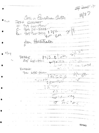 9
c
A o
OOI943
A
7^0'^
b
C.-
V
T V"'
JU.-A
'Dm^.
> j.
—y—~4------
J V1'
Q~--------------
....
(2>lc
Ll~ 2^2
^O-^l z'"■^’33'-"'"
 ^1
" L-AX
.......
.. ...„_/__;y..;-..^1..:. .^.•/L'J_.
■...<7" A cf 7^
p 7'i
 