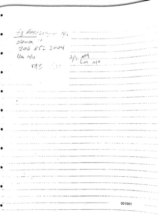 _
001951
6 <T<2.
r>//7
'12
V?! 2
* »J«*
2--^L(
______
L ,V tV ( rV
 