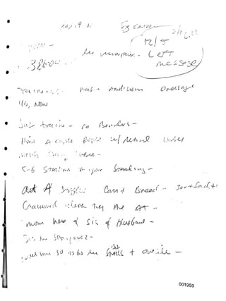 // 0/
‘
^( /UA
I'^a /> C-.^z
■ Y-4^-<Z
• ■. ..
Adwv£ <
" 6 S'TPfl '• '/M •A' V /»-r A
k'C^:1
, dc^A </
*
zr<6[ i/
/a>3Va
001959
^CxCc<^/ ^cv(
M 4
Q'.ct UV ■w ■- l’< <X <M
'Y<< i I'j <
((0^ MlxJ
3^-’'
<
y'^/ I-
, ’>■ Y- i>4

Jt4
pc.” 'y
VMcLk -f
^0 ^y((L^ "
■ )
1 (^ -
ytA^ , I ■>. txC z ~
, vxA Vv-1-^ S 'r!) 6d
' Y '
 